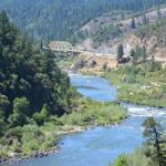 OTRA2013_0960 (July 12, 2013)